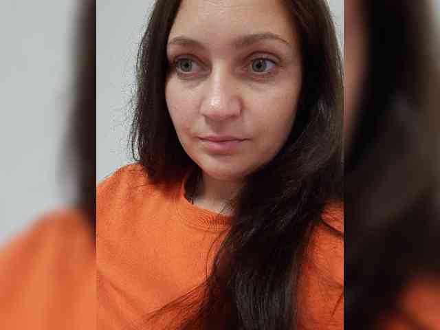 MiLAshKaA webcam