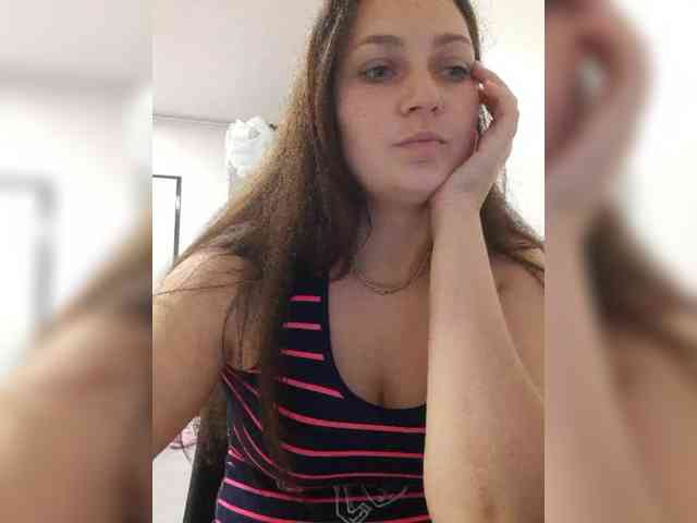 MiLAshKaA webcam