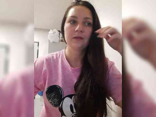 MiLAshKaA