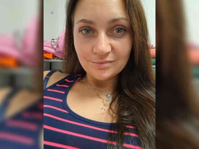 MiLAshKaA webcam