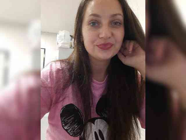 MiLAshKaA