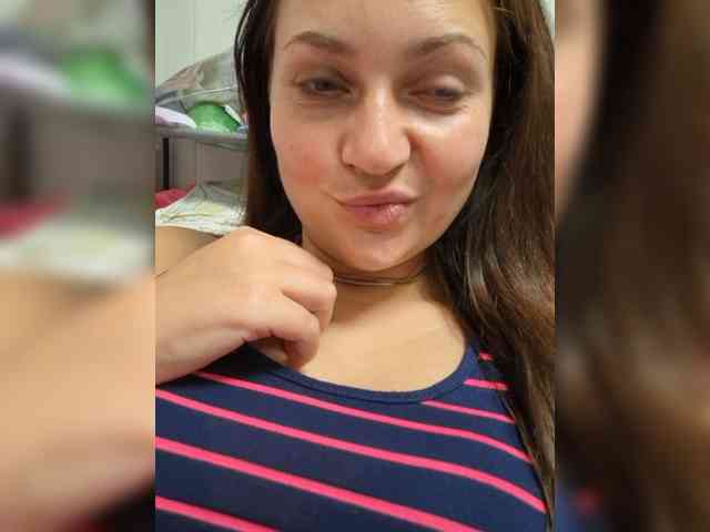 MiLAshKaA webcam