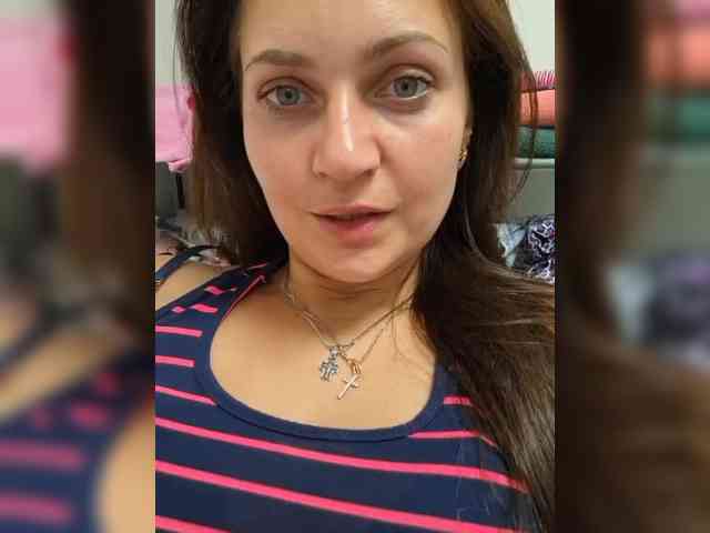 MiLAshKaA webcam
