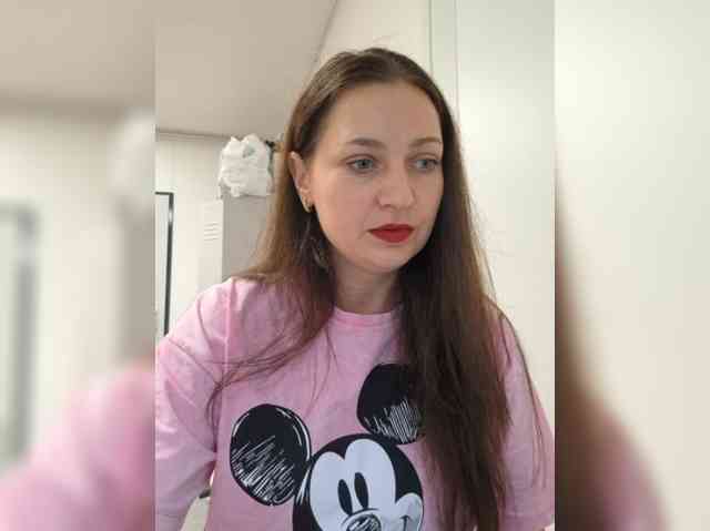 MiLAshKaA