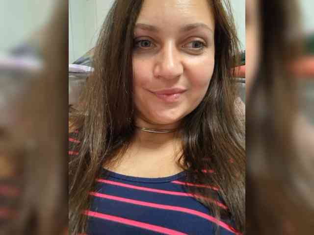 MiLAshKaA webcam