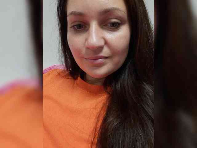 MiLAshKaA webcam
