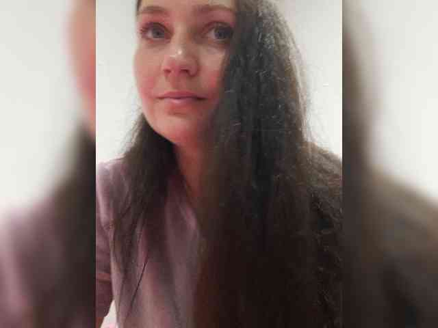 MiLAshKaA webcam