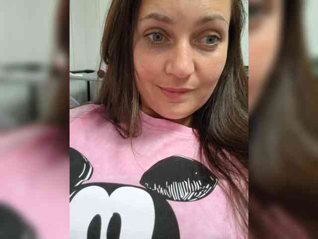 MiLAshKaA webcam