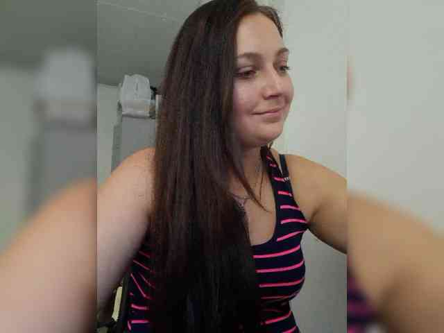 MiLAshKaA webcam