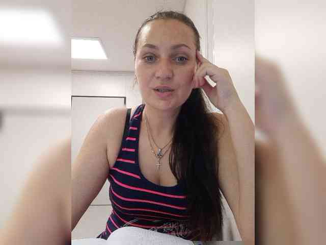 MiLAshKaA