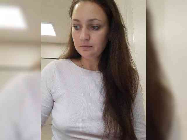 MiLAshKaA webcam