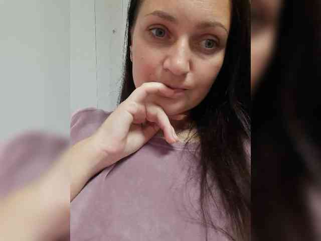 MiLAshKaA webcam