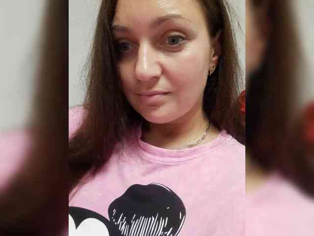 MiLAshKaA webcam