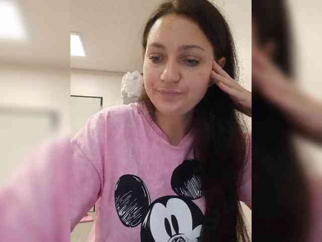 MiLAshKaA webcam