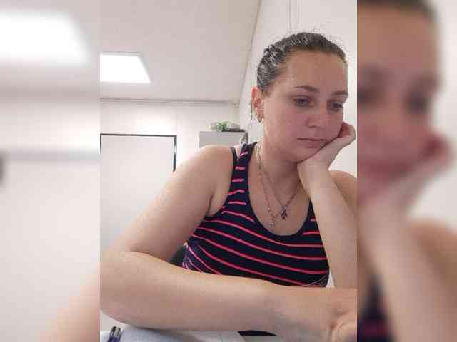 MiLAshKaA webcam