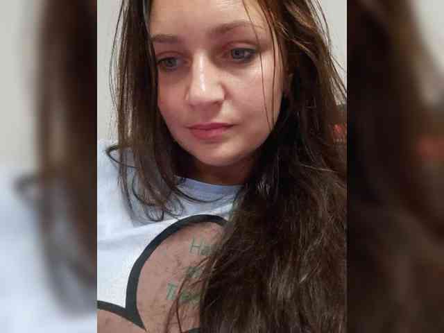 free naked webcam MiLAshKaA