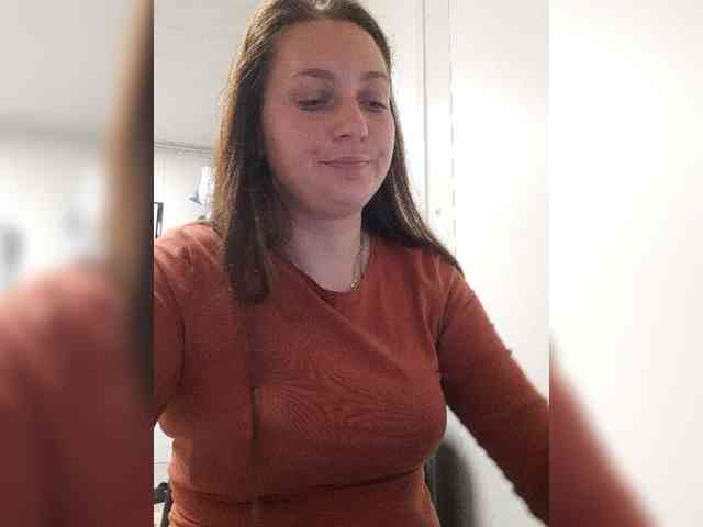 MiLAshKaA webcam