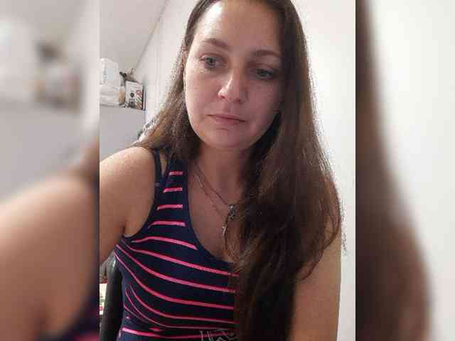 MiLAshKaA webcam