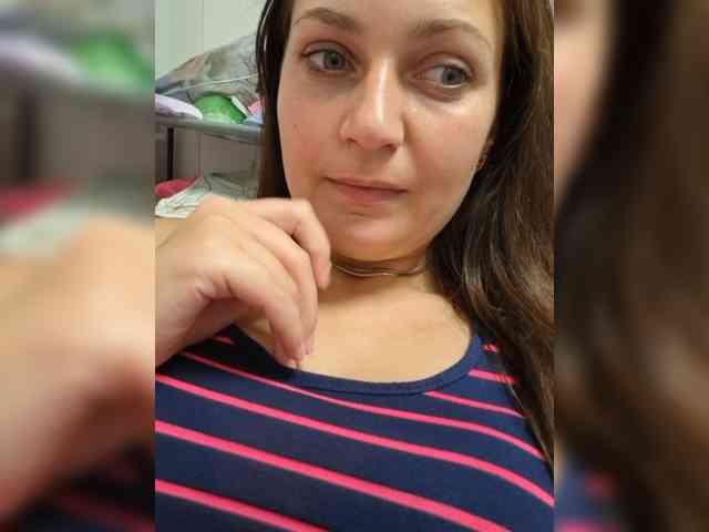 MiLAshKaA webcam