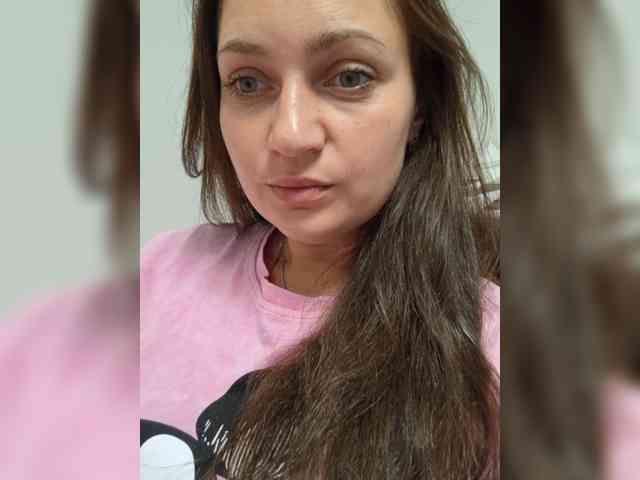 MiLAshKaA webcam