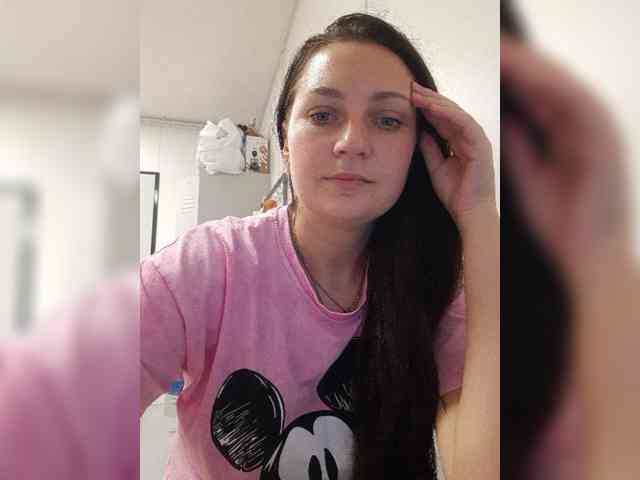 MiLAshKaA webcam