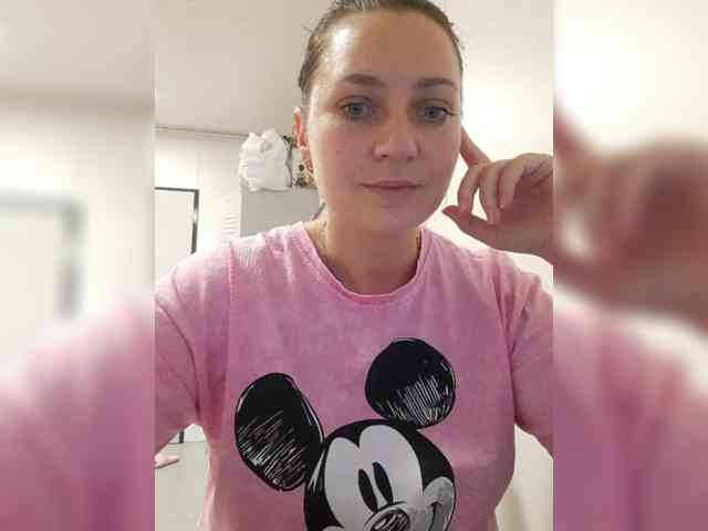 MiLAshKaA