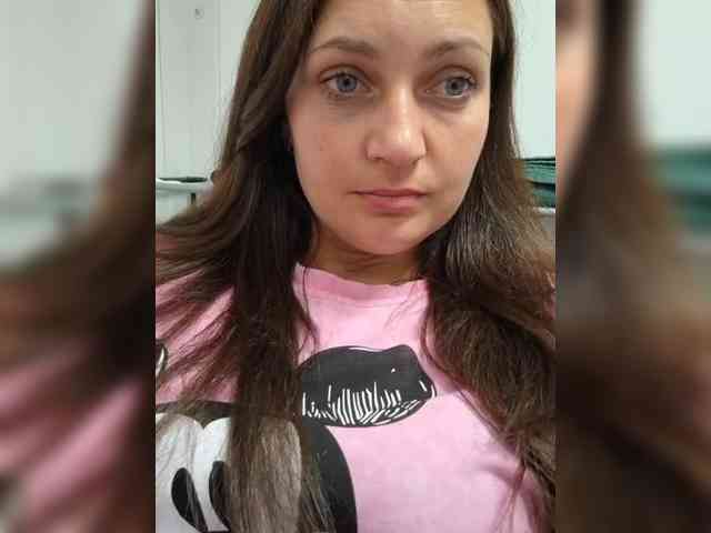 MiLAshKaA webcam
