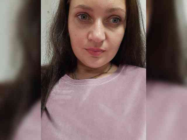 MiLAshKaA webcam