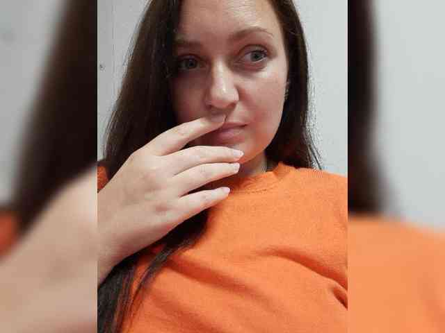 MiLAshKaA webcam
