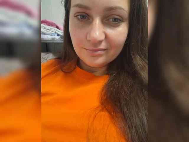 MiLAshKaA webcam