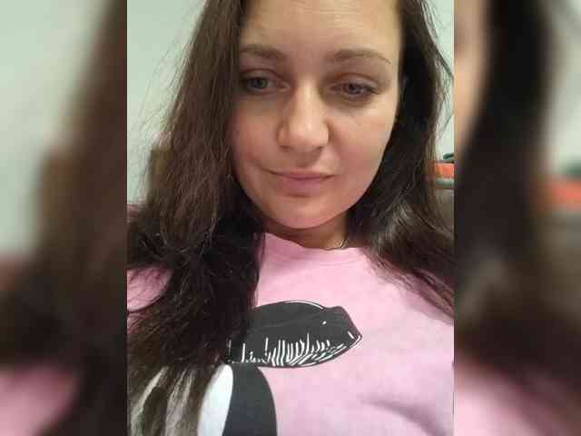 MiLAshKaA webcam