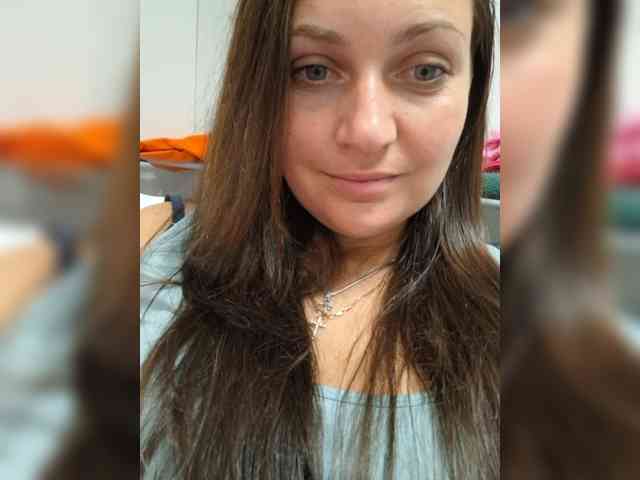 MiLAshKaA webcam