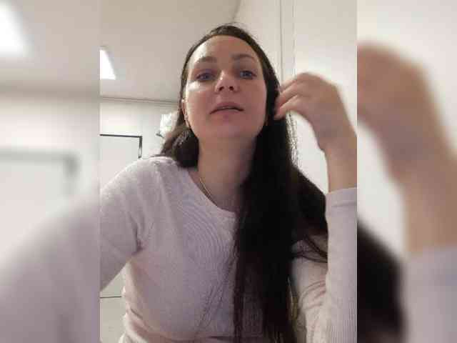 MiLAshKaA webcam