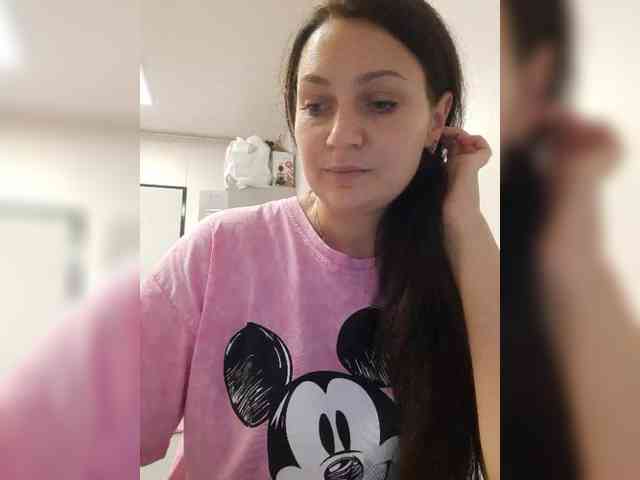 MiLAshKaA webcam