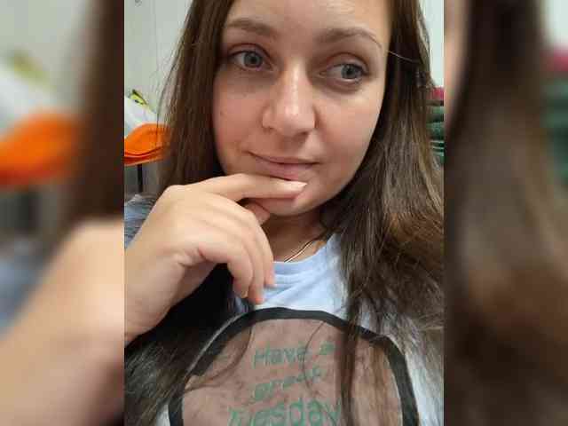 MiLAshKaA webcam
