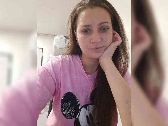 MiLAshKaA webcam