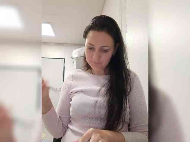 MiLAshKaA MiLAshKaA