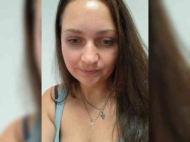 MiLAshKaA webcam