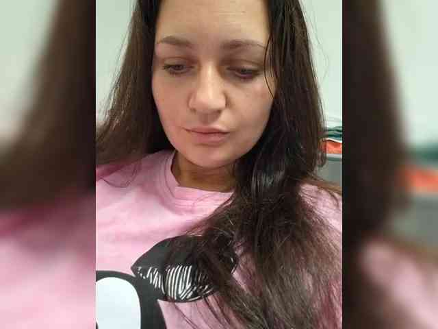 MiLAshKaA webcam