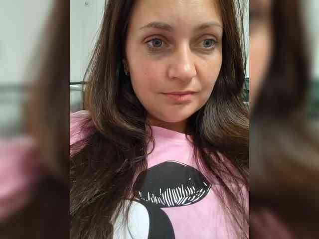 MiLAshKaA webcam