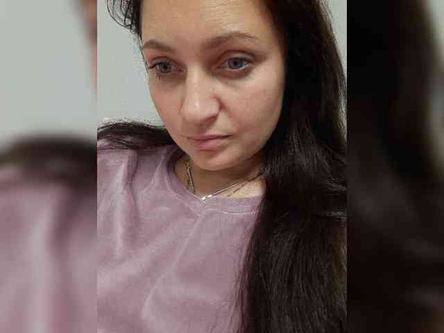 MiLAshKaA webcam