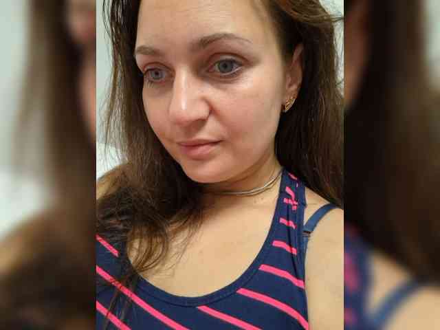 MiLAshKaA webcam