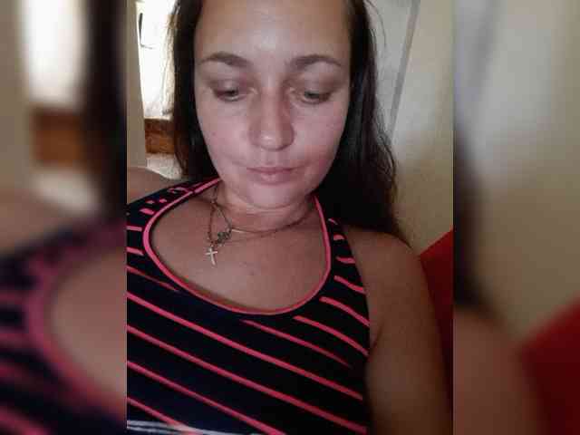 MiLAshKaA webcam