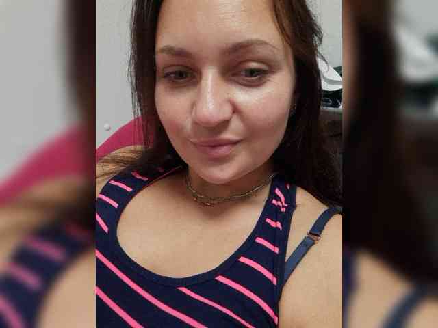 MiLAshKaA webcam