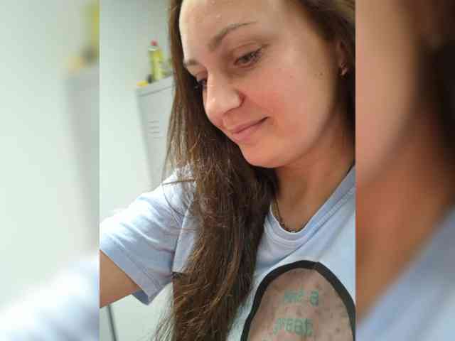 MiLAshKaA MiLAshKaA