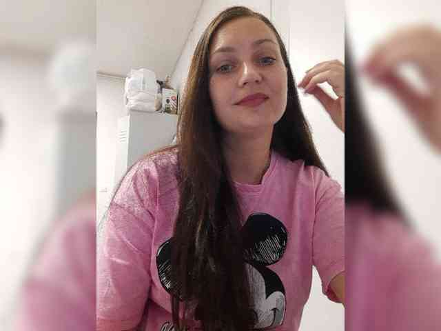 MiLAshKaA webcam