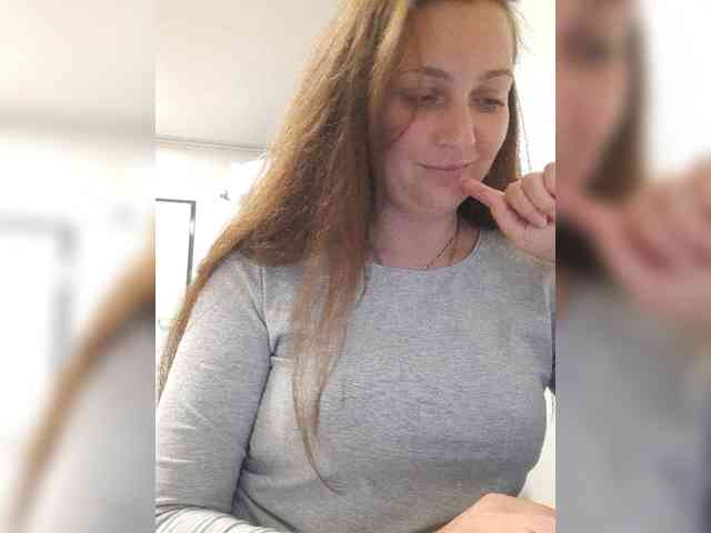 MiLAshKaA webcam