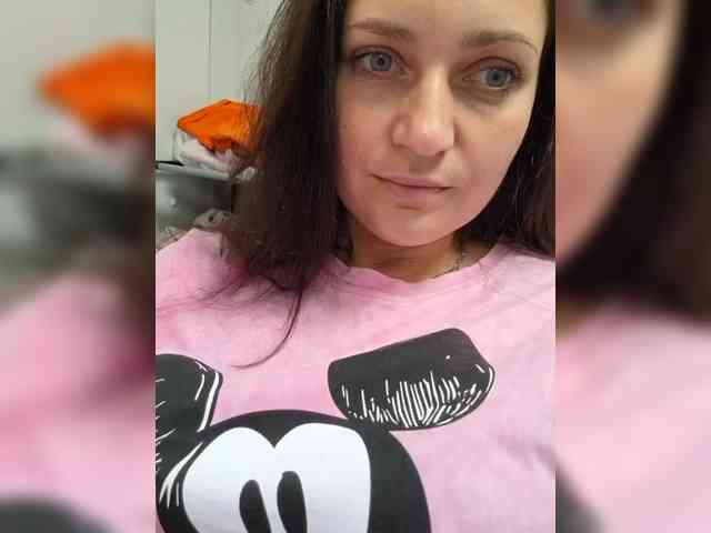 MiLAshKaA webcam