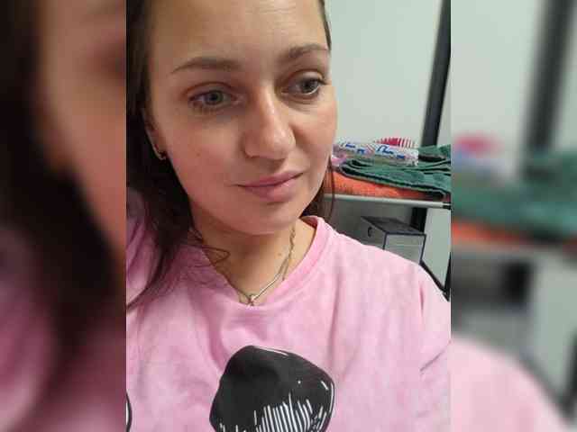 MiLAshKaA webcam