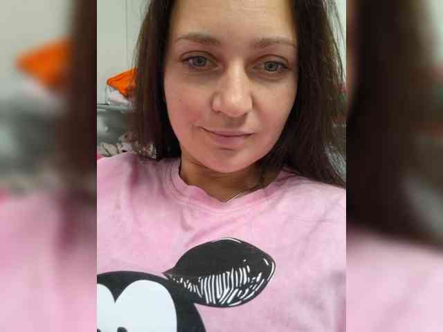 MiLAshKaA MiLAshKaA